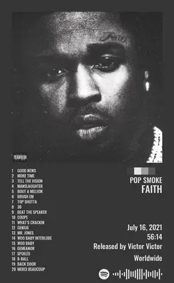 Pop Smoke - Faith.jpg